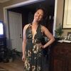 Renee Daniel - @reneemdaniel - Poshmark